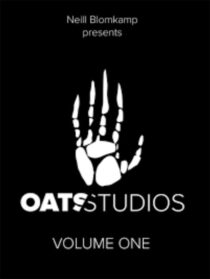 دانلود سریال Oats Studios396012-939494886