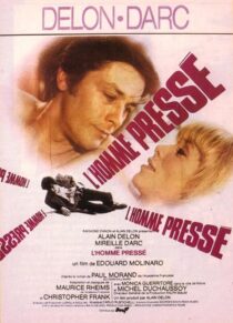 دانلود فیلم L’homme pressé (The Hurried Man) 1977394171-676082102