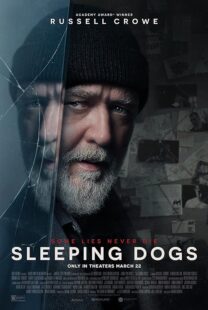 دانلود فیلم Sleeping Dogs 2024394238-1487219703