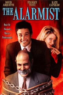 دانلود فیلم The Alarmist 1997394785-1833330903