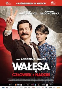 دانلود فیلم Walesa: Man of Hope 2013393614-766972237