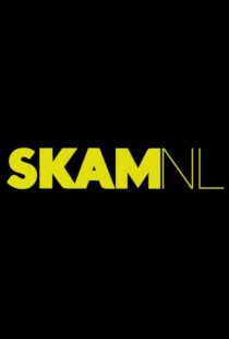 دانلود سریال Skam NL394490-119999062