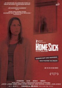 دانلود فیلم Homesick 2015396333-1708661665