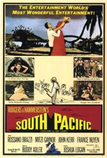 دانلود فیلم South Pacific 1958394099-1121998742