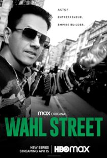 دانلود سریال Wahl Street395979-295870147