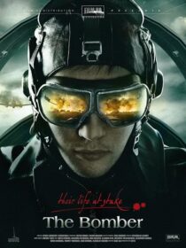 دانلود فیلم Ballada o bombere 2011395586-1372175564