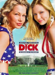 دانلود فیلم Dick 1999394778-1290471740