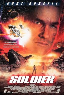 دانلود فیلم Soldier 1998393802-1423231481