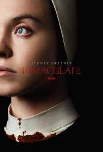 دانلود فیلم Immaculate 2024393866-1825252961
