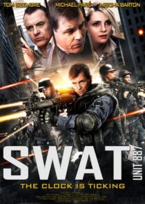دانلود فیلم SWAT: Unit 887 2015396149-315689676