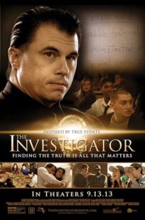 دانلود فیلم The Investigator 2013395560-54276307