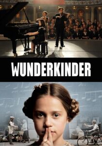 دانلود فیلم Wunderkinder 2011395192-750028120