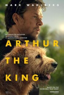 دانلود فیلم Arthur the King 2024395623-684647334