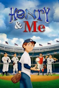 دانلود انیمیشن Henry & Me 2014395134-606909740