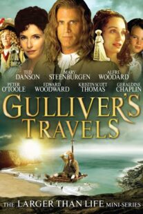 دانلود فیلم Gulliver’s Travels 1996393671-1292521467