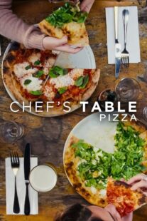 دانلود سریال Chef’s Table: Pizza395022-371946553