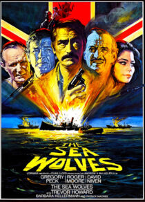 دانلود فیلم The Sea Wolves 1980396093-469835198