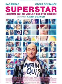 دانلود فیلم Superstar 2012395286-1002186585
