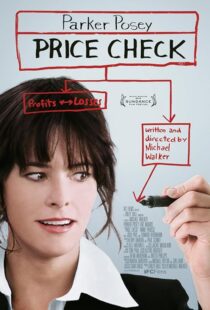 دانلود فیلم Price Check 2012395462-1461758667