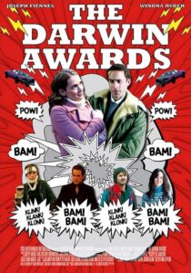 دانلود فیلم The Darwin Awards 2006394014-1743018451