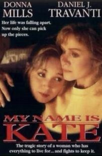 دانلود فیلم My Name Is Kate 1994394802-241950199