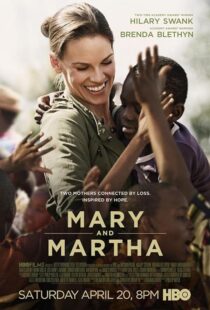 دانلود فیلم Mary and Martha 2013396375-1722928705