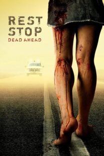 دانلود فیلم Rest Stop 2006396501-795593293