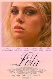 دانلود فیلم Lola 2024395248-1030157121