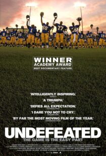 دانلود فیلم Undefeated 2011395478-358137066