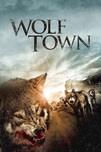 دانلود فیلم Wolf Town 2011394003-765106860