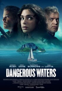 دانلود فیلم Dangerous Waters 2023394836-91028738