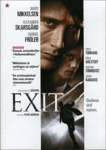 دانلود فیلم Exit 2006393767-1723014668