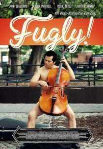دانلود فیلم Fugly! 2014395332-82109566