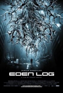 دانلود فیلم Eden Log 2007395088-1928980493