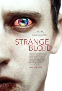 دانلود فیلم Strange Blood 2015396063-414183498
