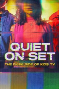 دانلود سریال Quiet on Set: The Dark Side of Kids TV395767-28757914