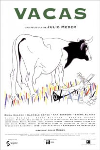 دانلود فیلم Cows 1992396497-518361971