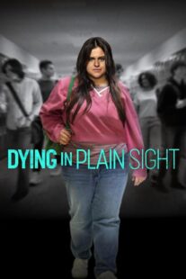 دانلود فیلم Dying in Plain Sight 2024396275-1246608051