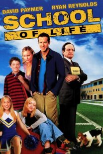 دانلود فیلم School of Life 2005394699-1424826828