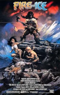 دانلود انیمیشن Fire and Ice 1983393720-1130048622