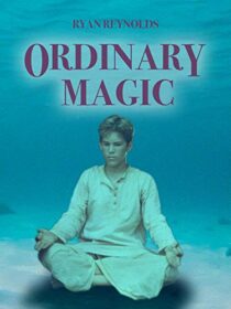 دانلود فیلم Ordinary Magic 1993394806-1371144459