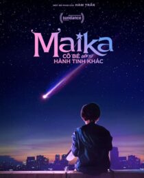 دانلود فیلم Maika 2022395570-1073607437