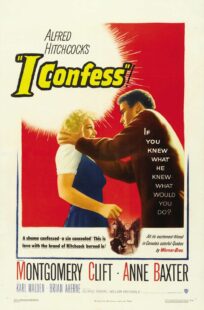دانلود فیلم I Confess 1953394446-2056510885