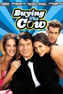 دانلود فیلم Buying the Cow 2002394766-1582067613
