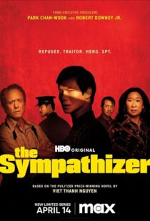 دانلود سریال کره‌ای The Sympathizer394586-876106962