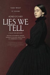 دانلود فیلم Lies We Tell 2023395226-1304887986