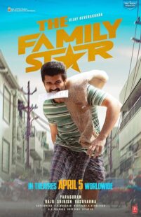 دانلود فیلم هندی Family Star 2024395963-1038189574