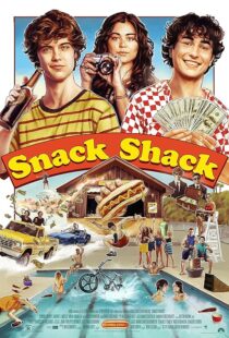 دانلود فیلم Snack Shack 2024395218-952856599