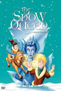 دانلود انیمیشن The Snow Queen 1995394819-1447438093