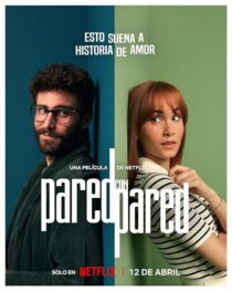 دانلود فیلم Love, Divided 2024396140-1995349674